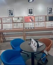 Abele Optik Bild 4