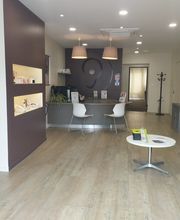 Audika - Audioprothésiste Ploermel image 11