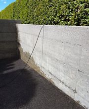 PuliEco Sagl Bild 14