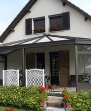 Laignes Aluminium image 9