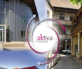 Aktya image 2