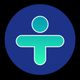 Medex Urgent Care