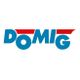 Domig Transporte AG