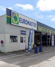 Euromaster Soissons image 5