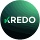 Goldankauf Bremen - Kredo