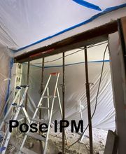 J.T Batiment image 12