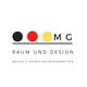 MG RAUM UND DESIGN MALER& RENOVIERUNGSARBEITEN