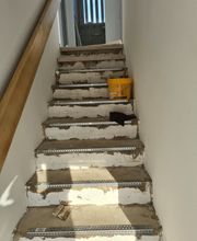 Spangenberg M. Bild 1