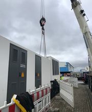 Autokran Heike Hoppe Bild 8