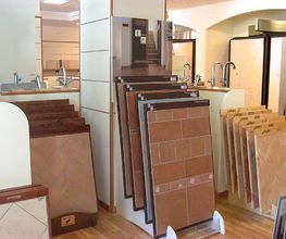 Gallery Cliente