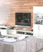 Closets by Design - Rochester image 4