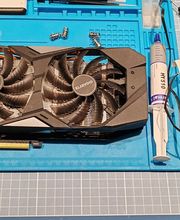 OS Ordiservices image 9