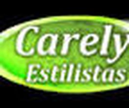 LOGOLISTA.jpg