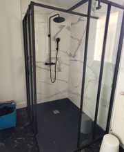 Lamblin Habitat image 8