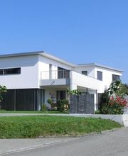 Thut Architekten AG Bild 12