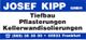 Josef Kipp GmbH Joachim Gruber