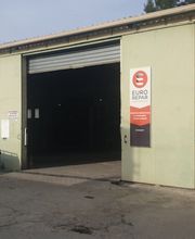 Eurl Reyes Auto image 14