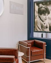 Cabinet B. POTTIER image 6