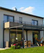 Amon Stahl- und Metallbau Bild 5