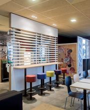 McDonald's Bild 5