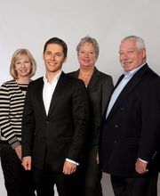 AXA Agentur Nicolai De Marco