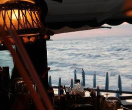 Golden Beach Bar immagine 18