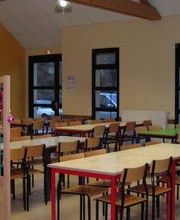 Lycée d'enseignement agricole privé de Bengy image 14