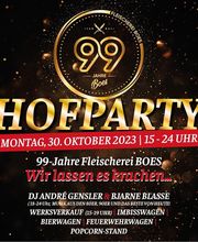 Fleischerei & Partyservice Boes Bild 2
