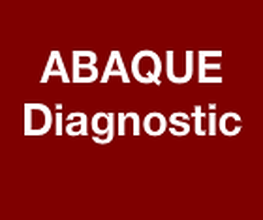 ABAQUE Diagnostic image 1