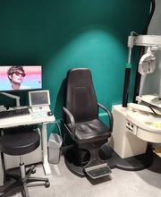 Pearle Opticiens Maarssenbroek afbeelding 6