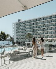 The Ibiza Twiins imagen 6