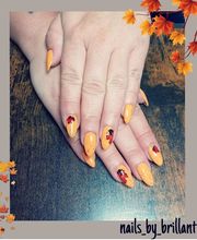Nails & Beauty by Brillant Bild 1