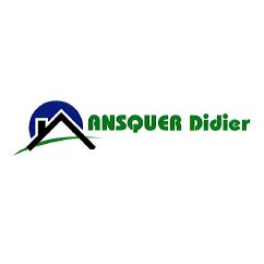Ansquer Didier SARL