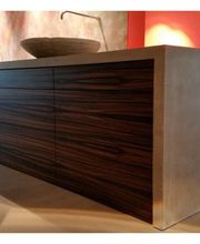 Keramisches Gestalten-Sten Petters Bild 1