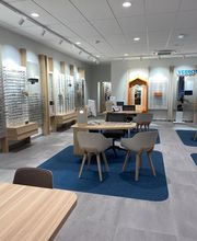 Écouter Voir Optique HERICOURT image 5