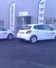 Carrosserie ROCCA SERRA image 1