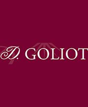 Pompes Funèbres Goliot image 1