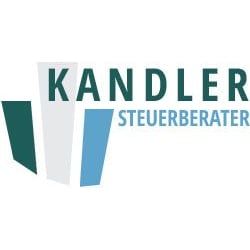 Steuerberater Josef Kandler Dipl.Kfm.