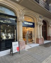 Sebago 9 Barcelona imagen 2