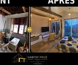 Habitat Privé image 4