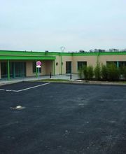 AS Entreprises image 2