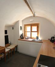 FERRARI Umbau und Renovationen AG Bild 7