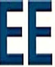 Equipement Electrique De L Ain image 3