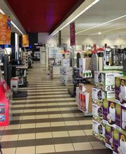 DARTY Tarbes image 1