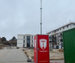 Turmwächter GmbH Bild 3