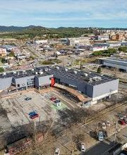 OCINE Blanes imagen 6