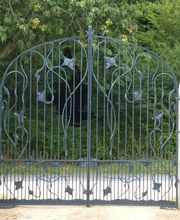 Bournigal Philippe SARL image 2