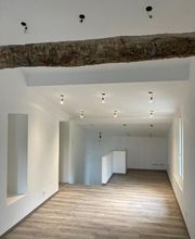 JP Services Rénovations image 9