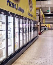 EDEKA Foodservice Dossenheim Bild 6