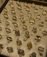 Juwelier am Gabelmann - Kaplan Bild 2